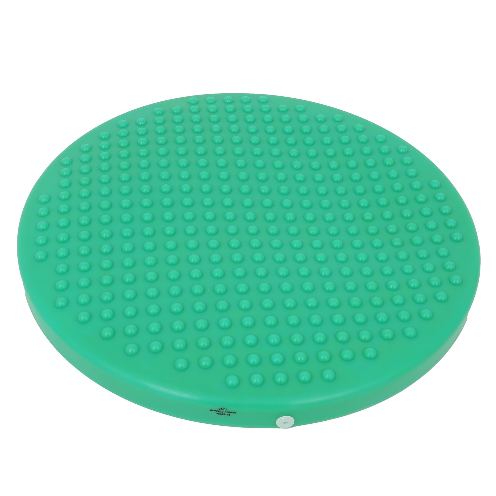 Self Calming Tool Kit