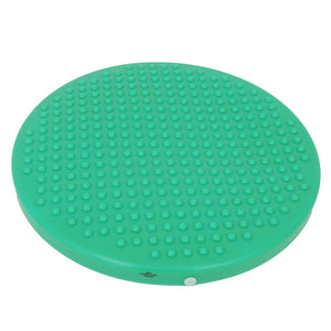 Self Calming Tool Kit