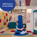 Bungee Cord for Swings