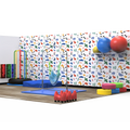 Therapeutic Sensory Room - Basic