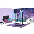 Therapeutic Sensory Room - Premium