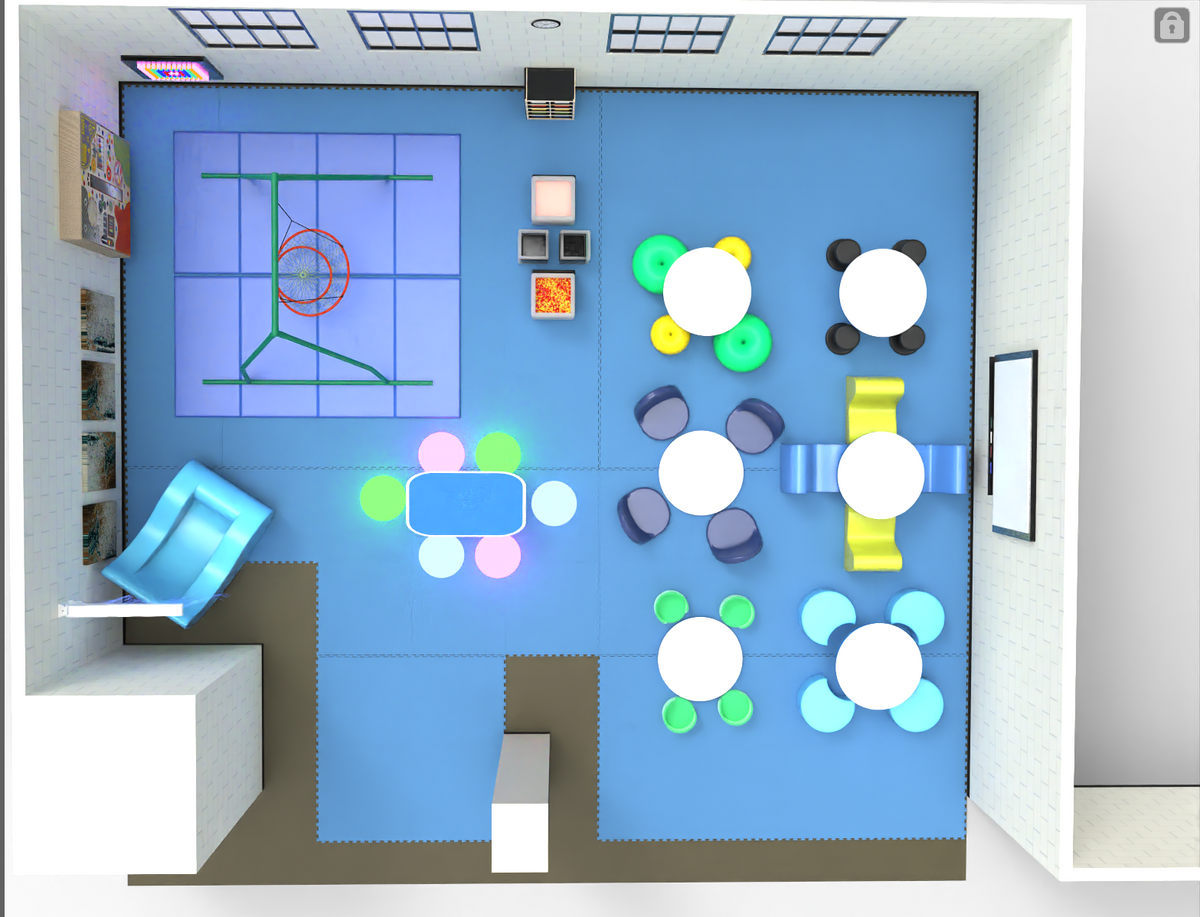 CAD (1).png__PID:4813ef44-cb7c-4398-9e41-44c7c92a981b
