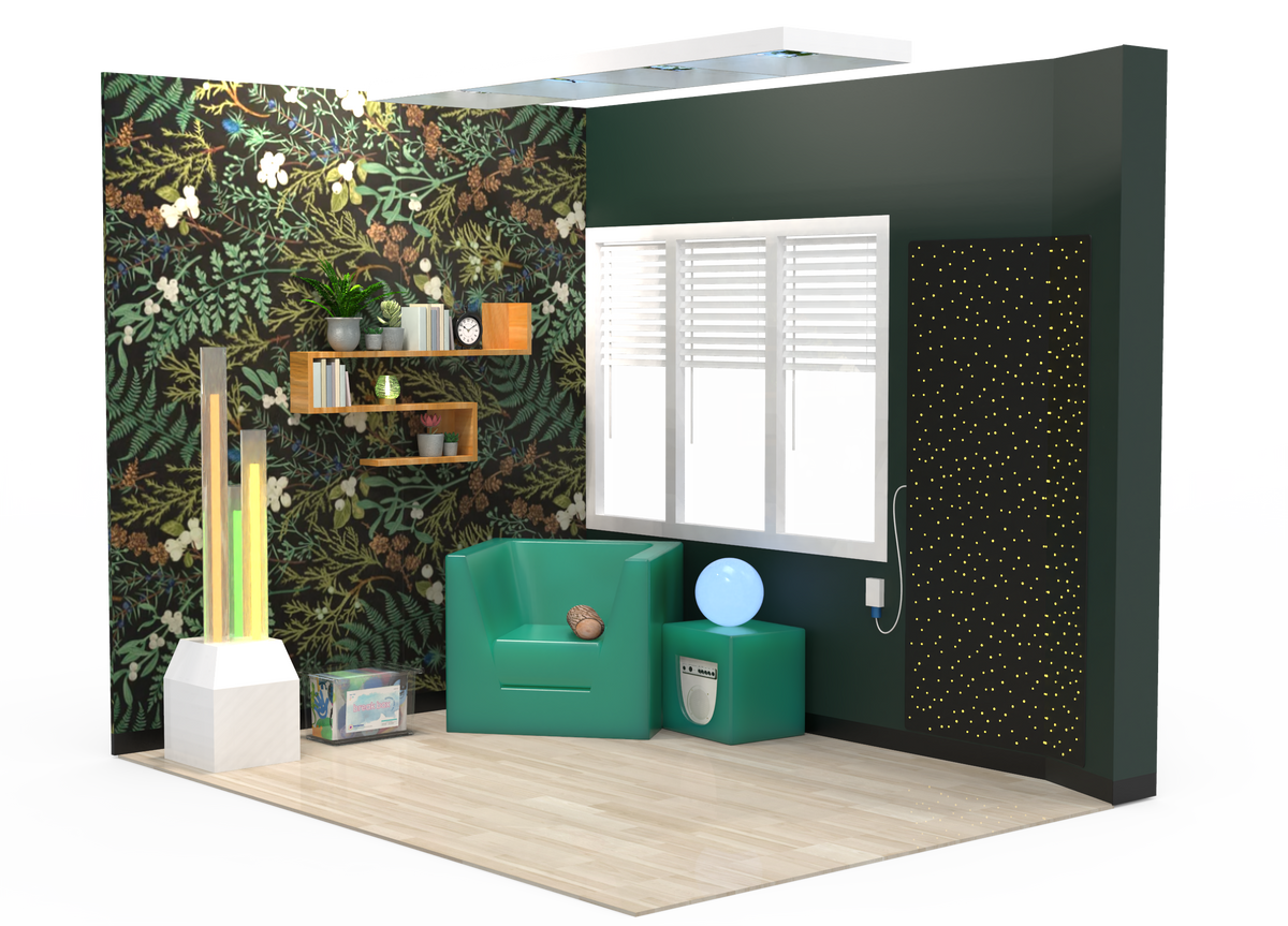 CAD Tuvia Aizenberg.2.png__PID:c183ca69-ec66-4835-9681-4d2f5f84834b