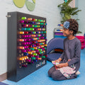 LiteZilla Light Wall