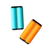 ONO Roller