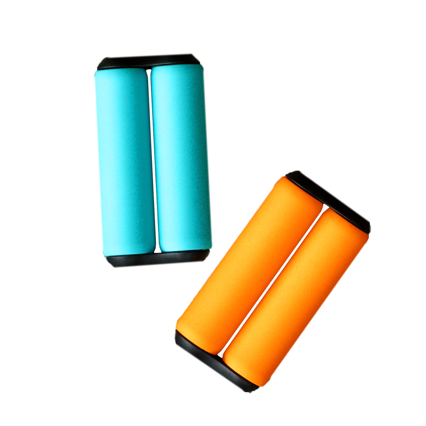 ONO Roller
