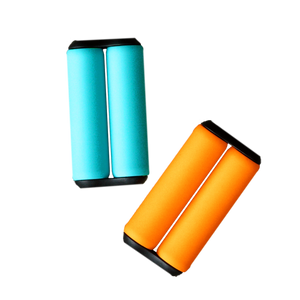 ONO Roller