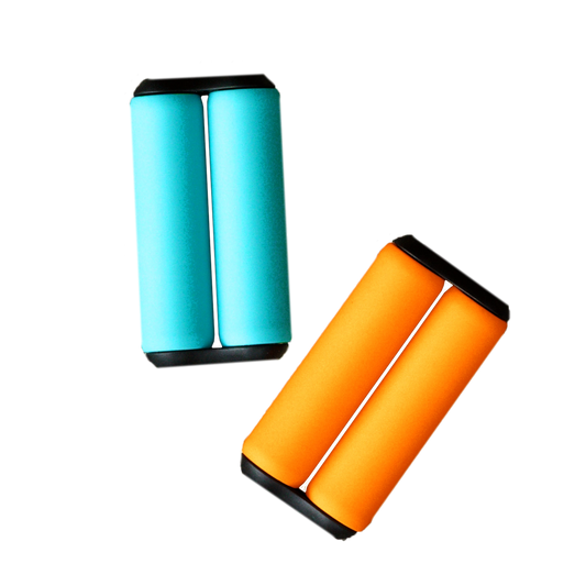 ONO Roller