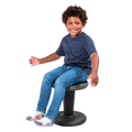 Balance Buddy