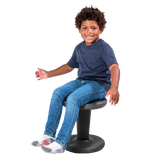 Balance Buddy