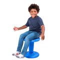 Balance Buddy