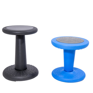 Balance Buddy