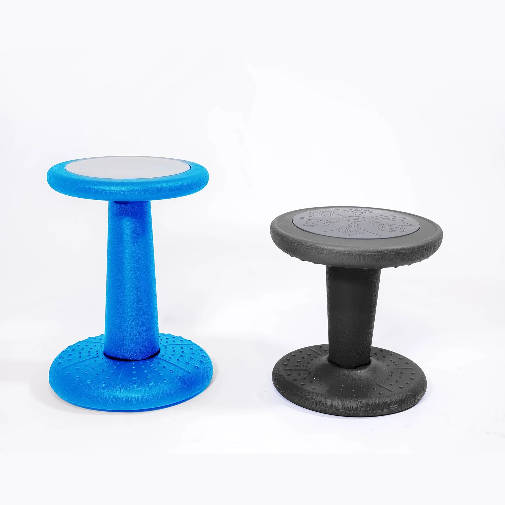 Balance Buddy