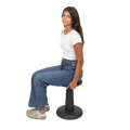 Balance Buddy