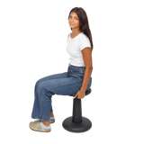 Balance Buddy