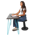 Balance Buddy