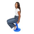 Balance Buddy