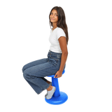Balance Buddy