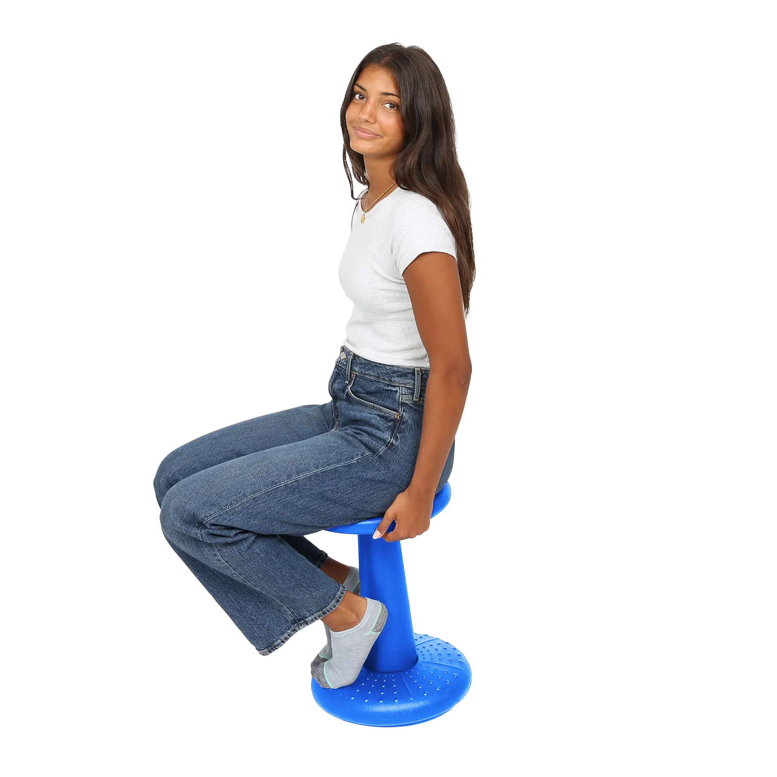 Balance Buddy
