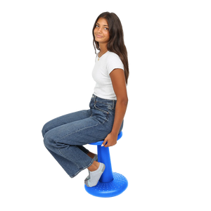 Balance Buddy