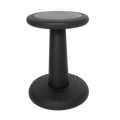 Balance Buddy