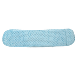 Minky Weighted Shoulder Wrap