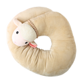 Shea the Snuggle Sheep