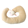 Shea the Snuggle Sheep