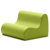 SensaSoft™ Wave Couch