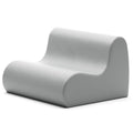 SensaSoft™ Wave Couch