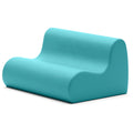 SensaSoft™ Wave Couch