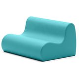 SensaSoft™ Wave Couch