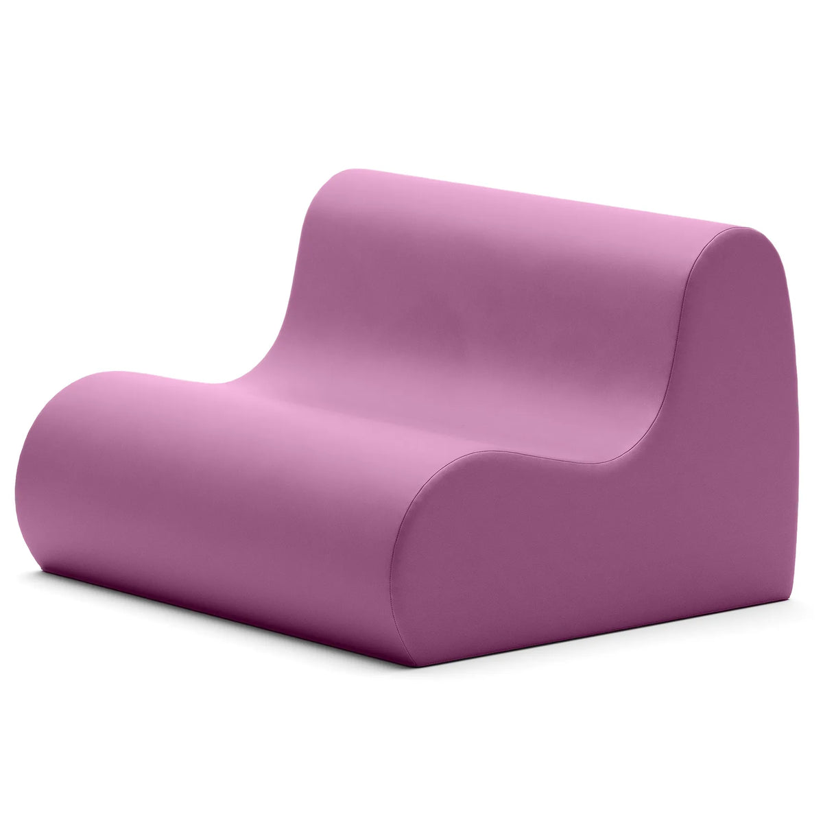 SensaSoft™ Wave Couch