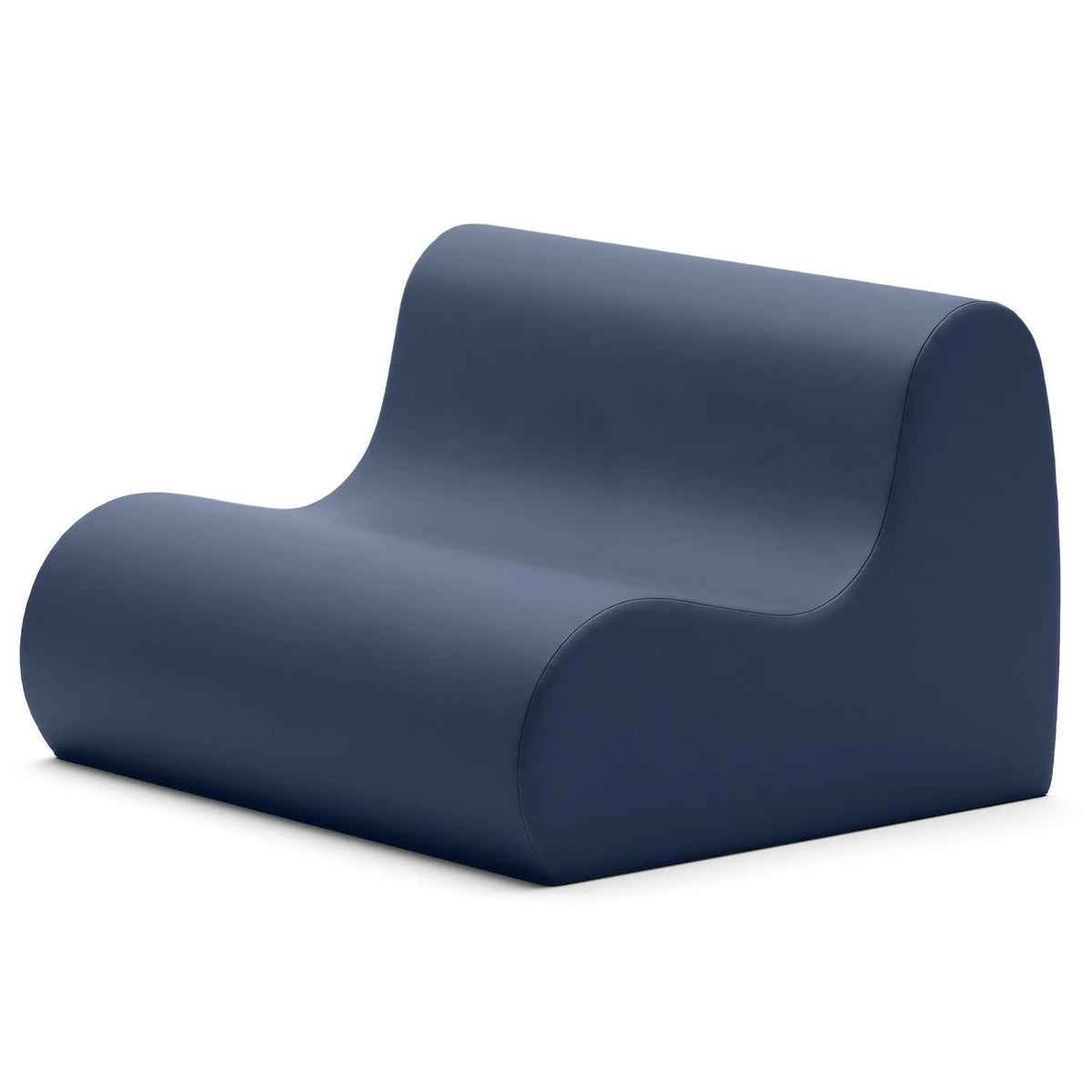 SensaSoft™ Wave Couch