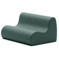 SensaSoft™ Wave Couch