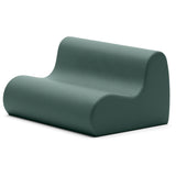 SensaSoft™ Wave Couch