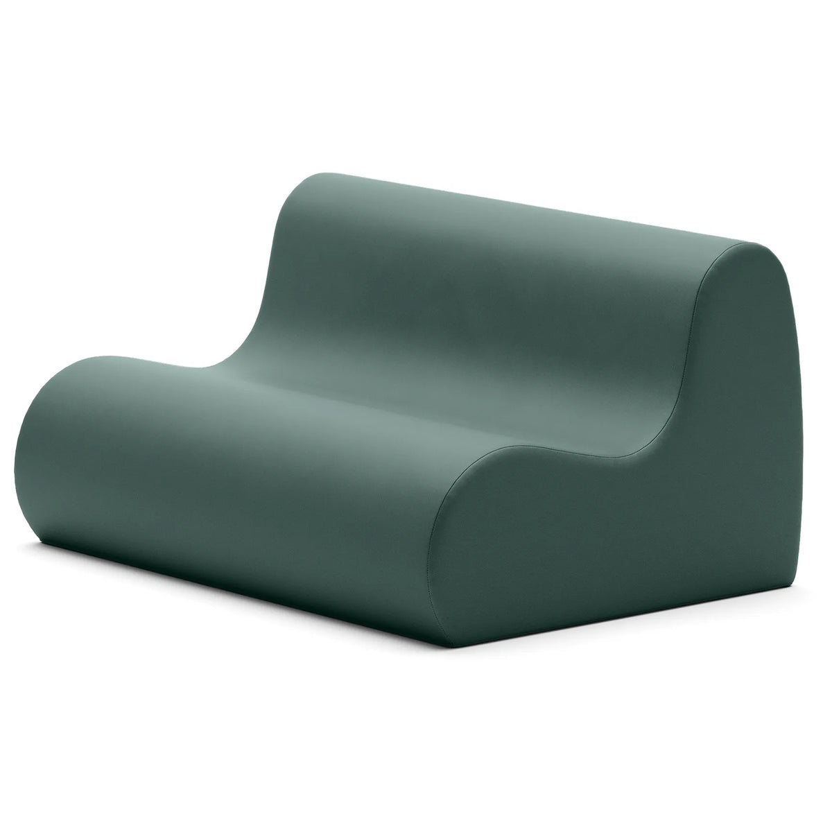 SensaSoft™ Wave Couch