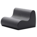 SensaSoft™ Wave Couch