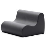 SensaSoft™ Wave Couch