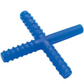Blue Chew Stick