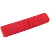 Red Chew Stixx Tough Bar