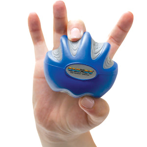 Digi Squeeze- Set of 5