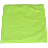 green Mega Weighted Lap Pad and Cover
