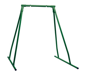 Indoor/Outdoor Swing Frame