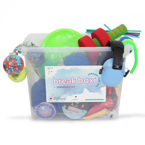 Course I: Sensory Foundations of Learning and Behavior