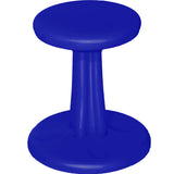 Wobble Chair