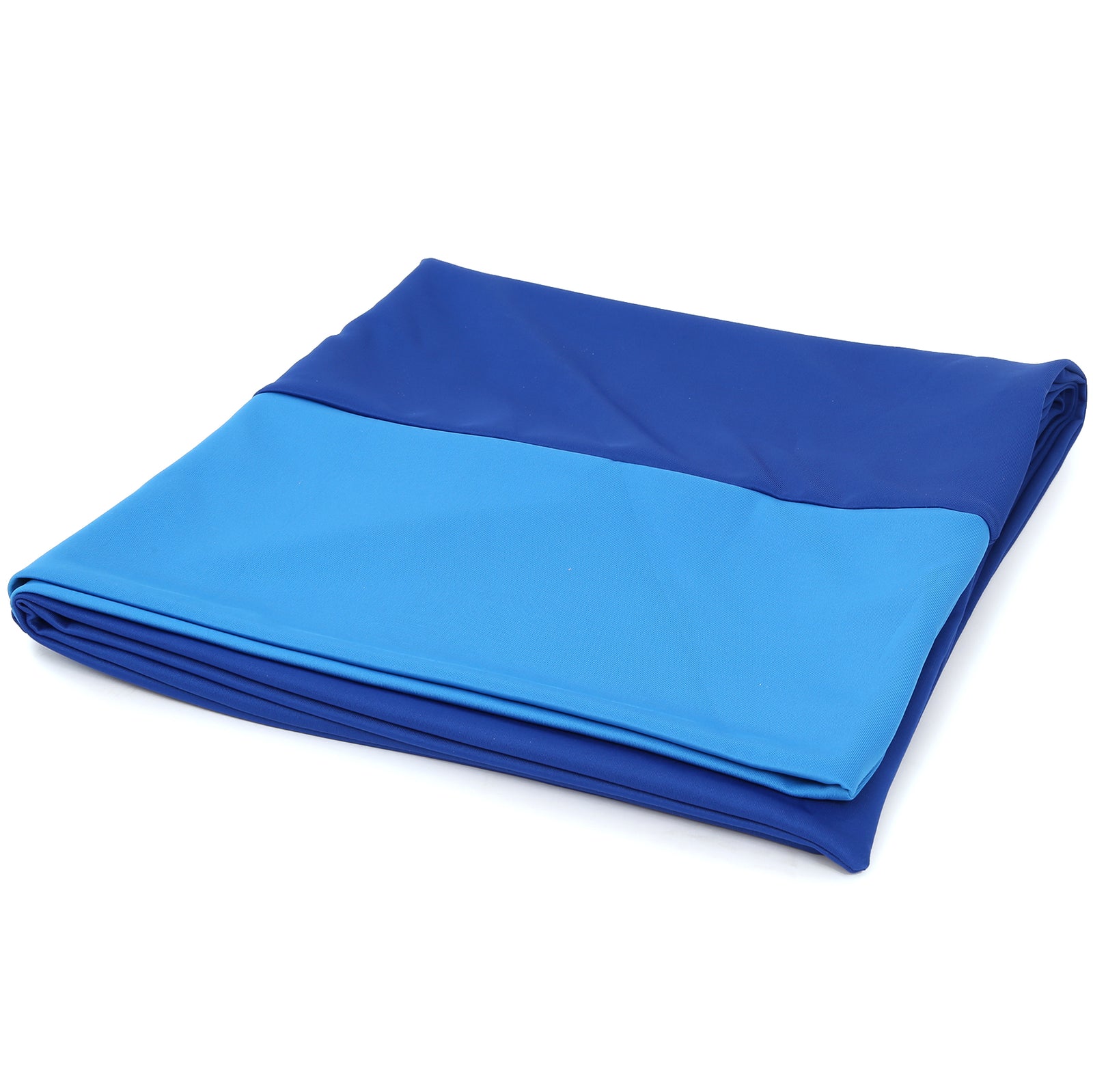 Hug Sleeping Bag™ - Body Sock