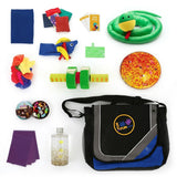 Therapist Kit