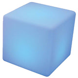 LimeLite™ LED Cube