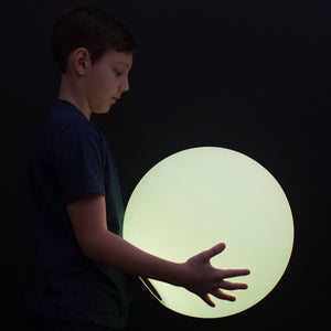 LimeLite™ LED Ball